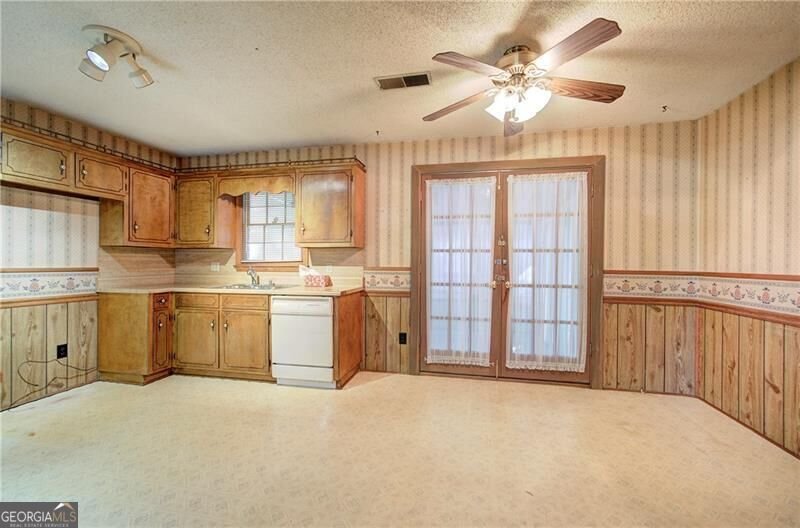 2 Shallowood Place Cartersville - Photo 10