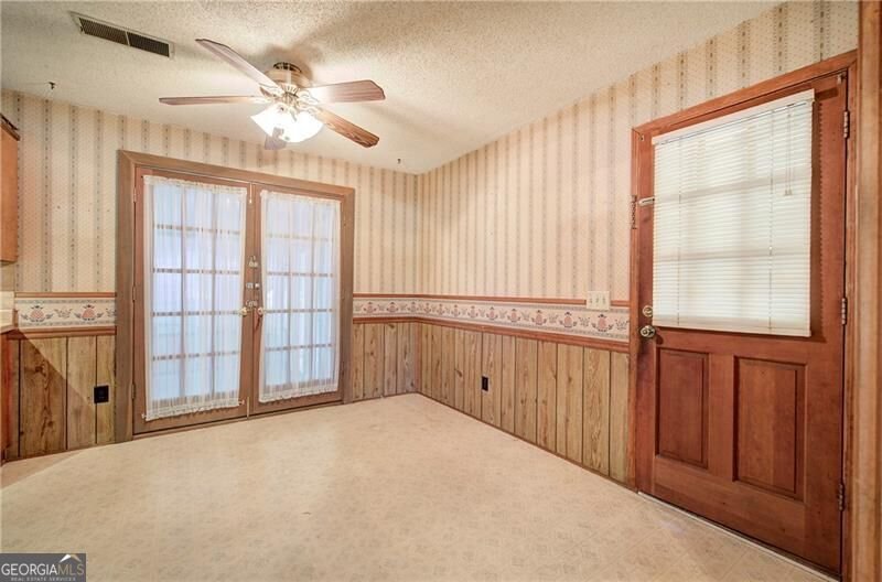 2 Shallowood Place Cartersville - Photo 11