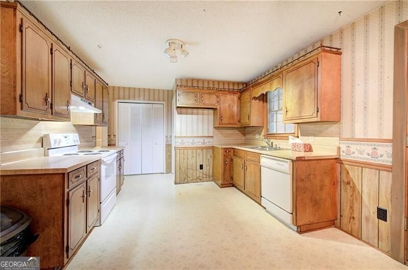 2 Shallowood Place Cartersville - Photo 12