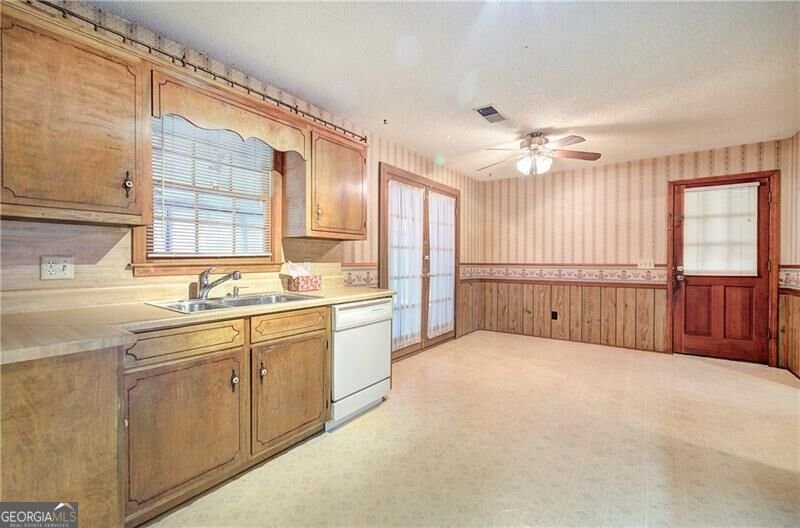 2 Shallowood Place Cartersville - Photo 13