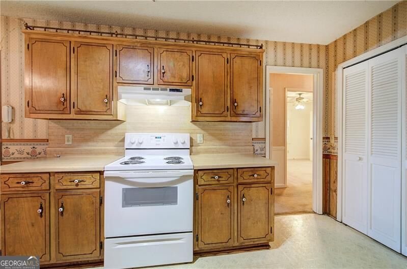 2 Shallowood Place Cartersville - Photo 14