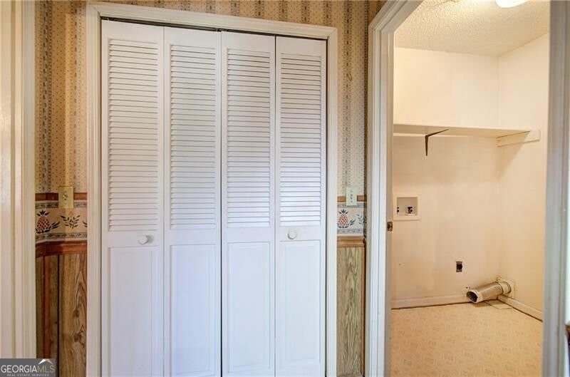 2 Shallowood Place Cartersville - Photo 15