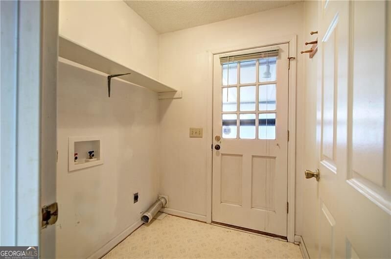 2 Shallowood Place Cartersville - Photo 16