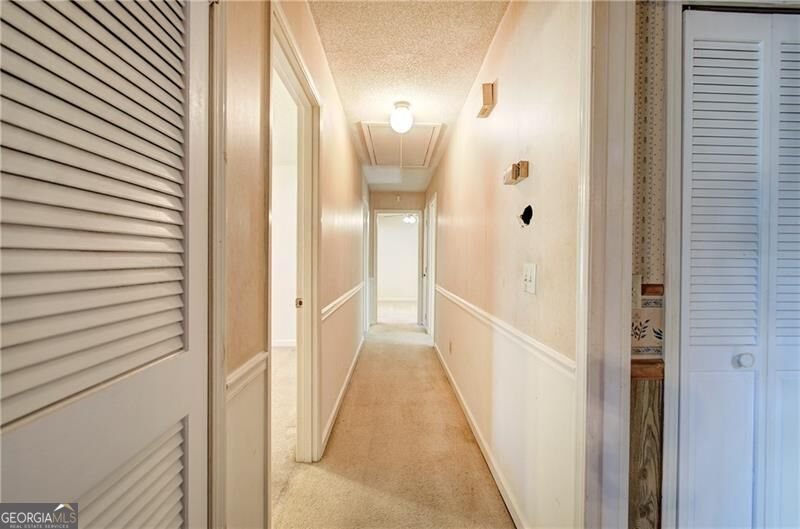 2 Shallowood Place Cartersville - Photo 17