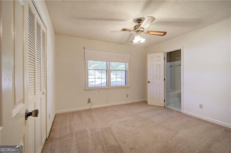 2 Shallowood Place Cartersville - Photo 18