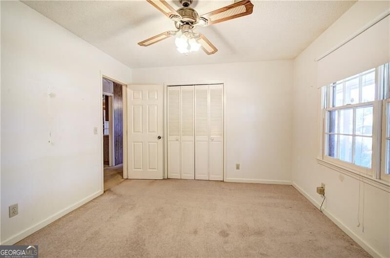 2 Shallowood Place Cartersville - Photo 19