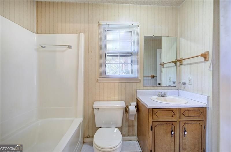 2 Shallowood Place Cartersville - Photo 20