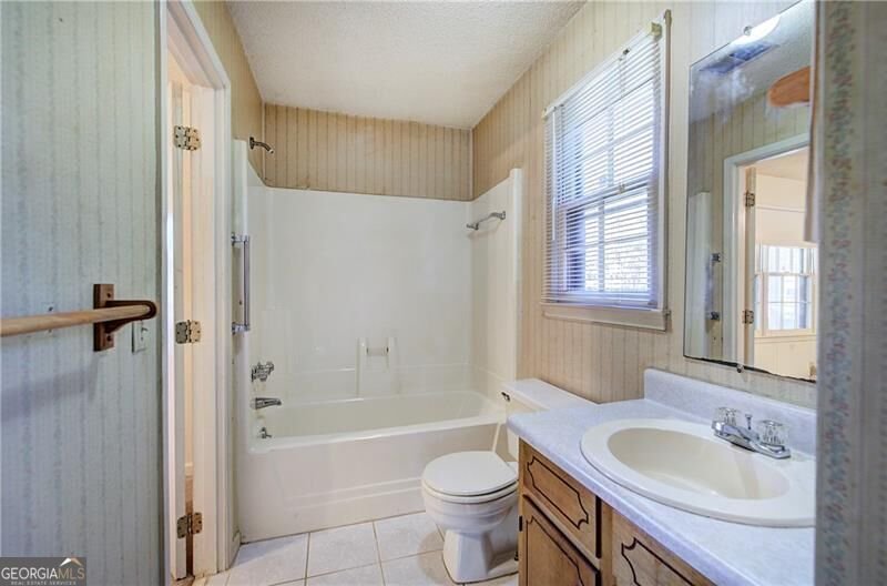 2 Shallowood Place Cartersville - Photo 21