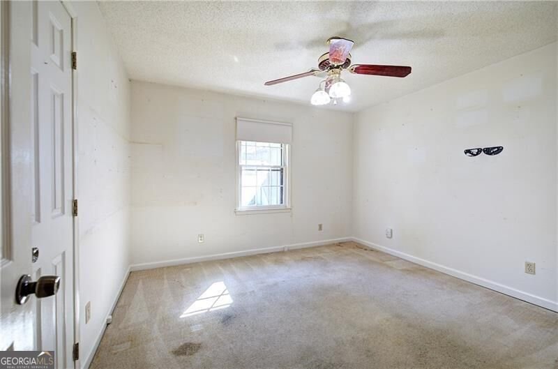 2 Shallowood Place Cartersville - Photo 22
