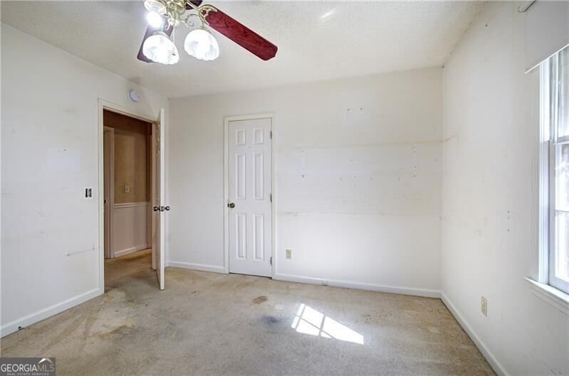 2 Shallowood Place Cartersville - Photo 23