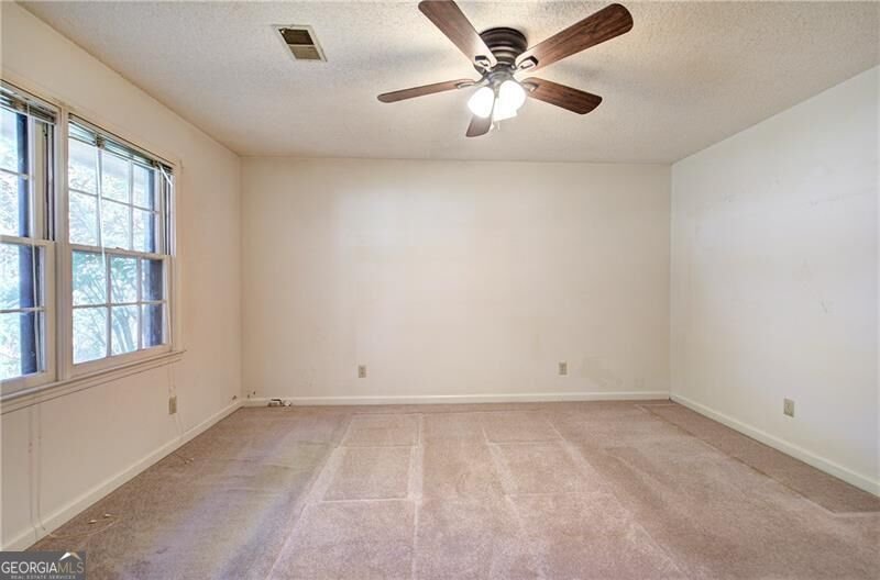 2 Shallowood Place Cartersville - Photo 24
