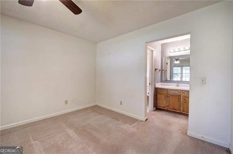 2 Shallowood Place Cartersville - Photo 25
