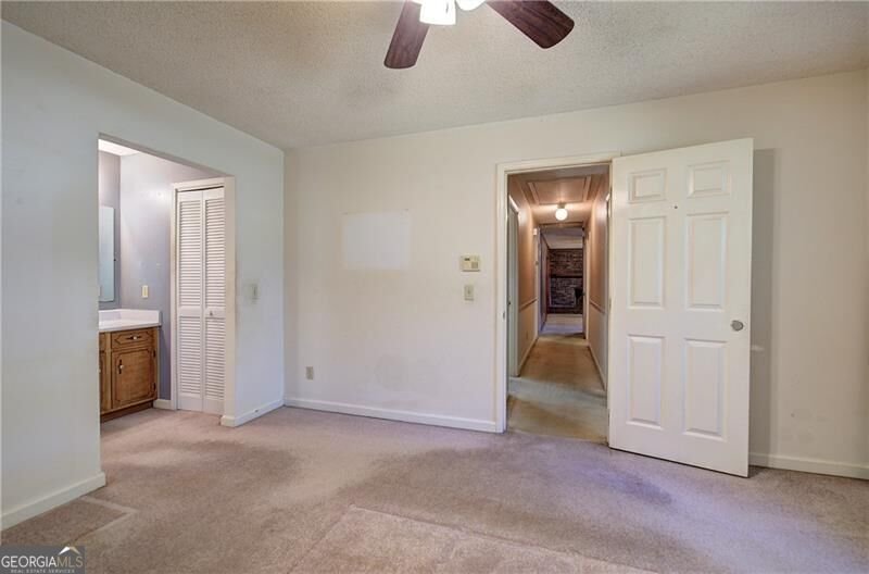 2 Shallowood Place Cartersville - Photo 26