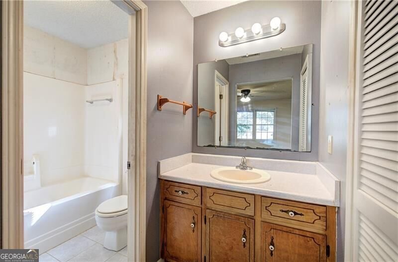2 Shallowood Place Cartersville - Photo 27