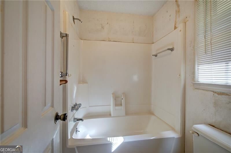 2 Shallowood Place Cartersville - Photo 28