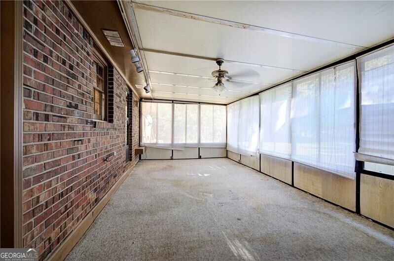2 Shallowood Place Cartersville - Photo 29