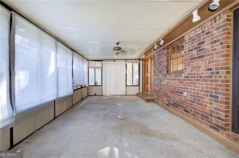 2 Shallowood Place Cartersville - Photo 30