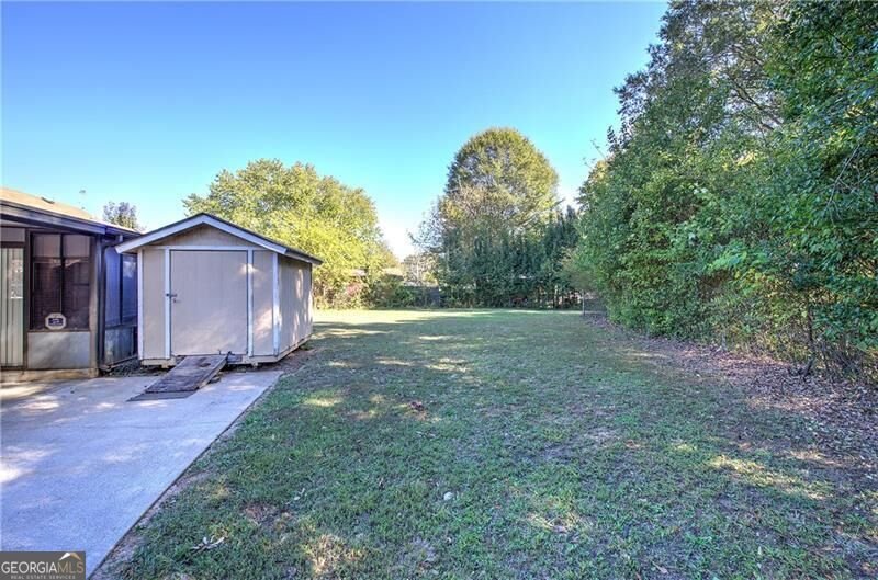 2 Shallowood Place Cartersville - Photo 31