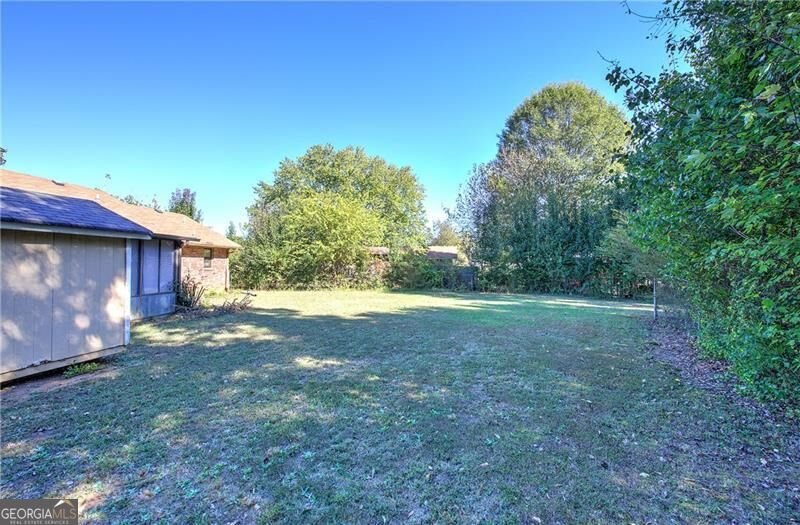 2 Shallowood Place Cartersville - Photo 32