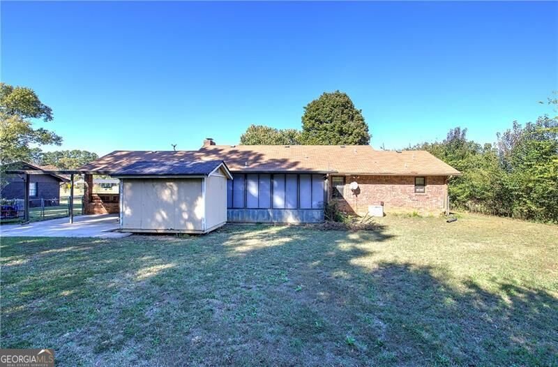 2 Shallowood Place Cartersville - Photo 33