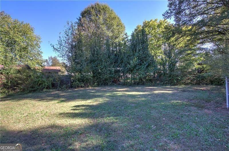 2 Shallowood Place Cartersville - Photo 34