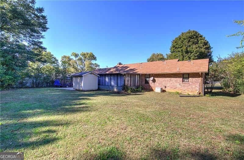 2 Shallowood Place Cartersville - Photo 35
