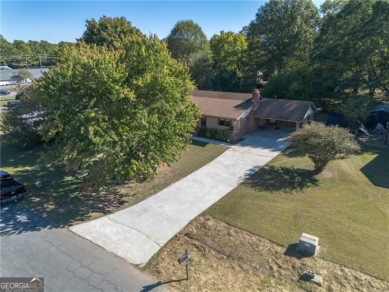 2 Shallowood Place Cartersville - Photo 36