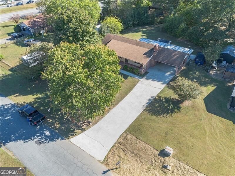 2 Shallowood Place Cartersville - Photo 37