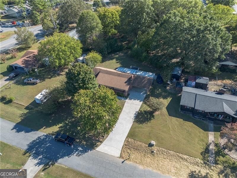 2 Shallowood Place Cartersville - Photo 38