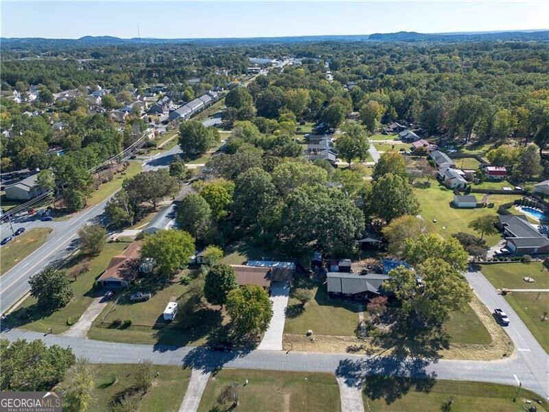 2 Shallowood Place Cartersville - Photo 39