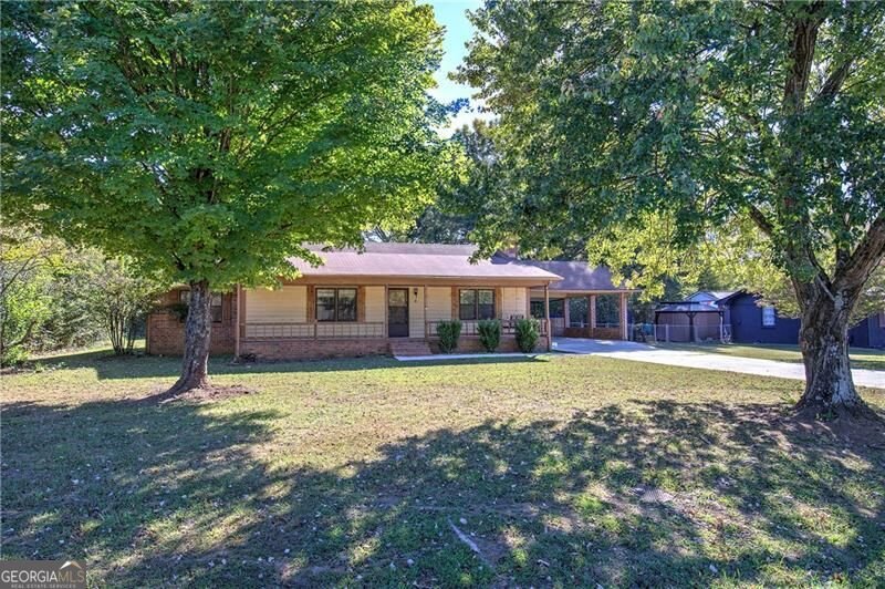 2 Shallowood Place Cartersville - Photo 4