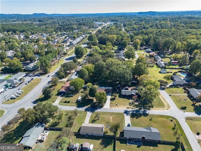 2 Shallowood Place Cartersville - Photo 40