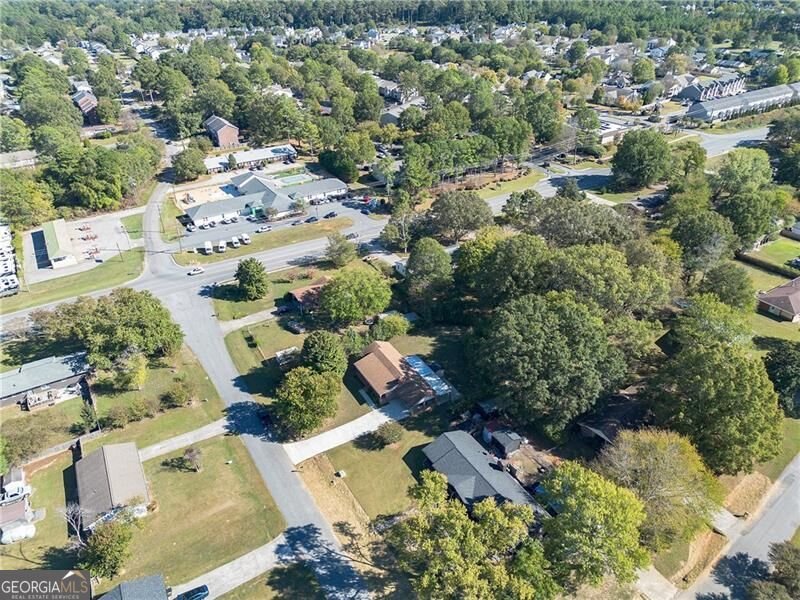 2 Shallowood Place Cartersville - Photo 41
