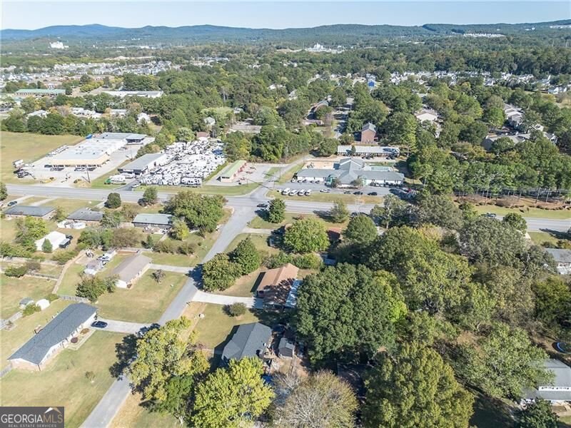 2 Shallowood Place Cartersville - Photo 42