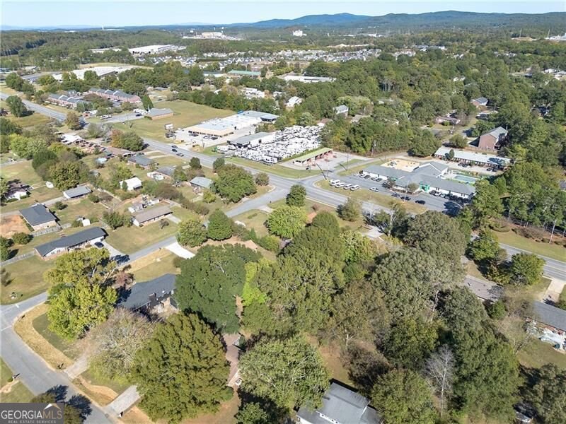2 Shallowood Place Cartersville - Photo 43