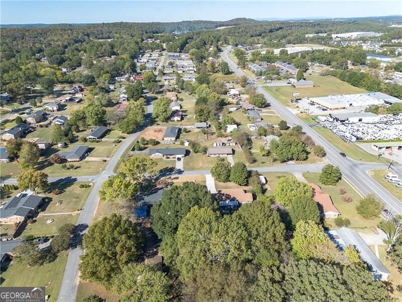 2 Shallowood Place Cartersville - Photo 44