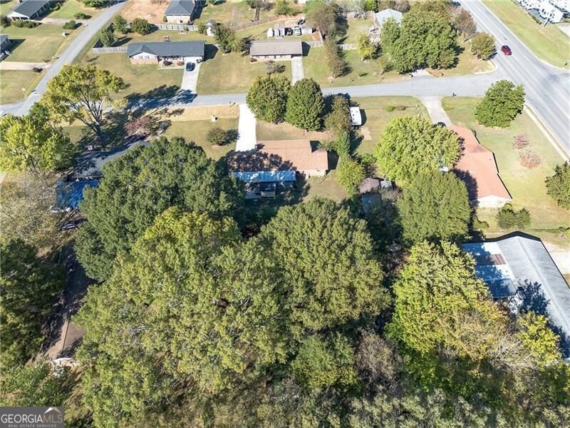 2 Shallowood Place Cartersville - Photo 45