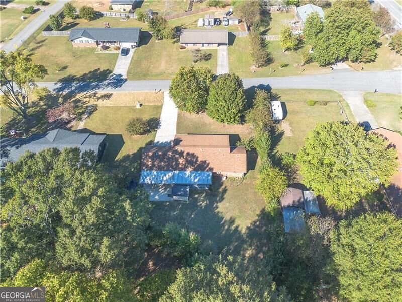 2 Shallowood Place Cartersville - Photo 46