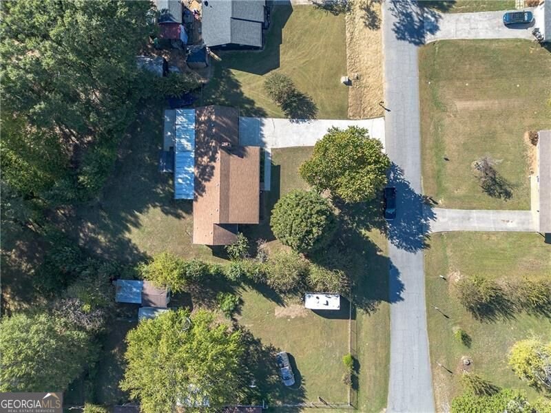 2 Shallowood Place Cartersville - Photo 47