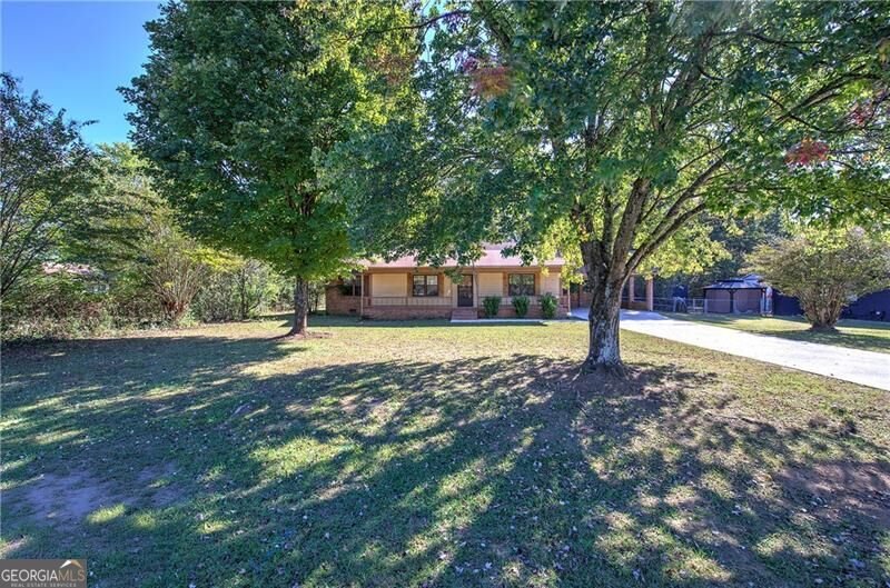 2 Shallowood Place Cartersville - Photo 5