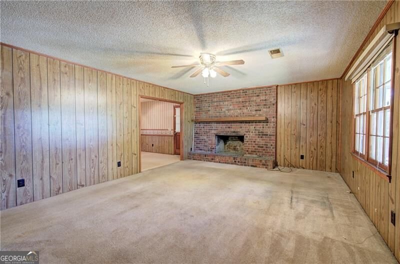 2 Shallowood Place Cartersville - Photo 6