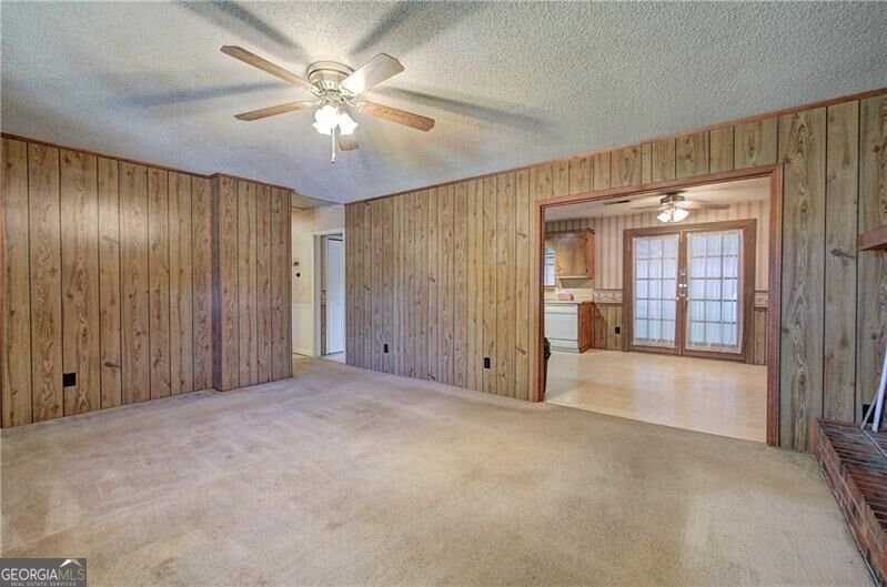 2 Shallowood Place Cartersville - Photo 7