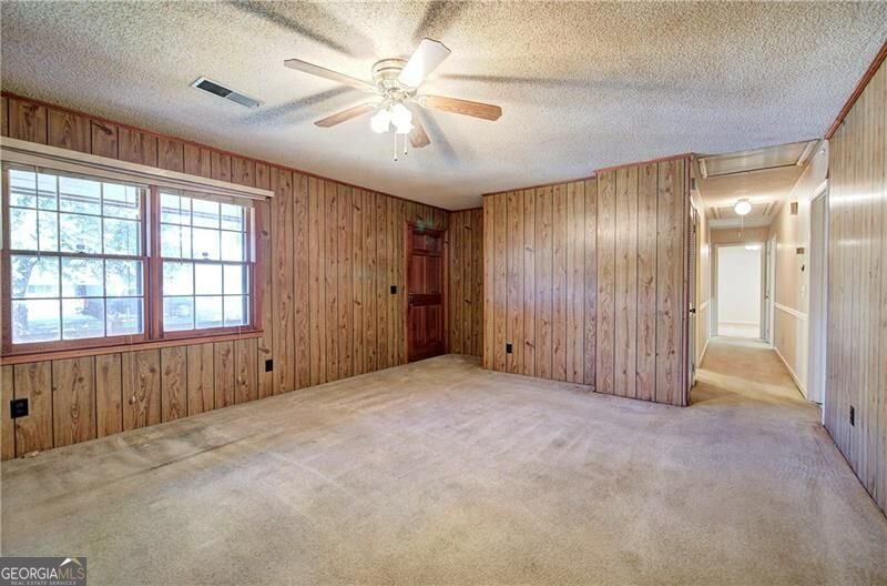 2 Shallowood Place Cartersville - Photo 8