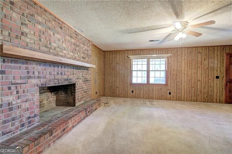 2 Shallowood Place Cartersville - Photo 9
