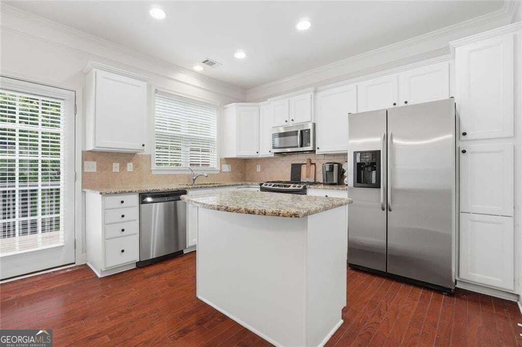 2246 Limehurst Drive Brookhaven - Photo 10