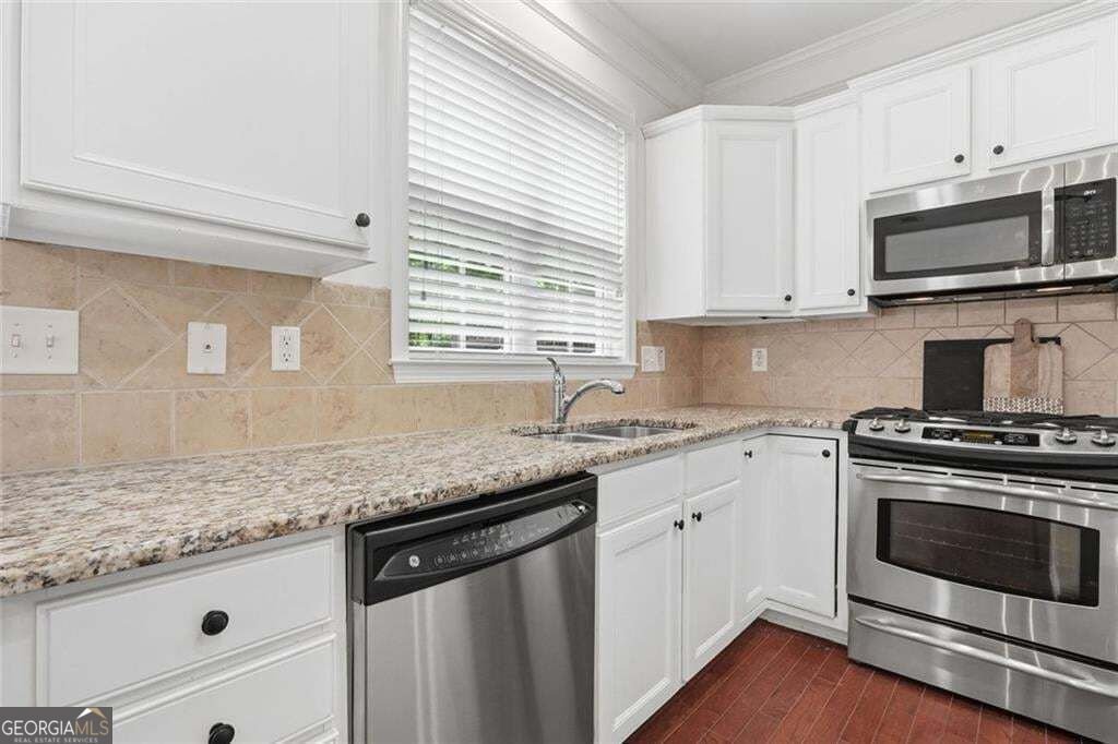 2246 Limehurst Drive Brookhaven - Photo 12