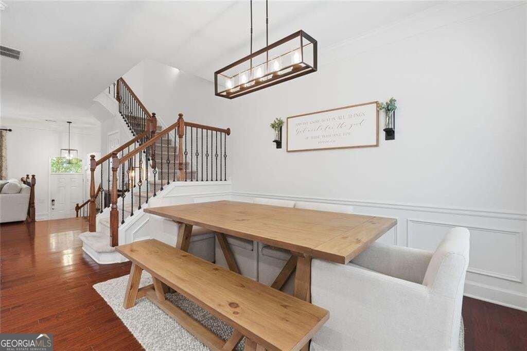 2246 Limehurst Drive Brookhaven - Photo 14