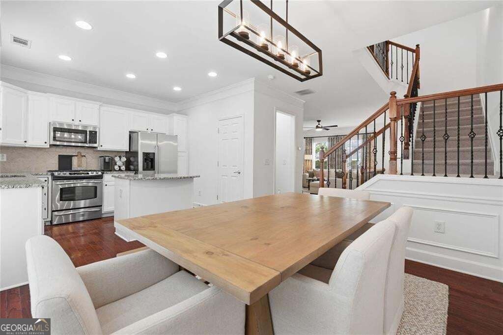 2246 Limehurst Drive Brookhaven - Photo 15