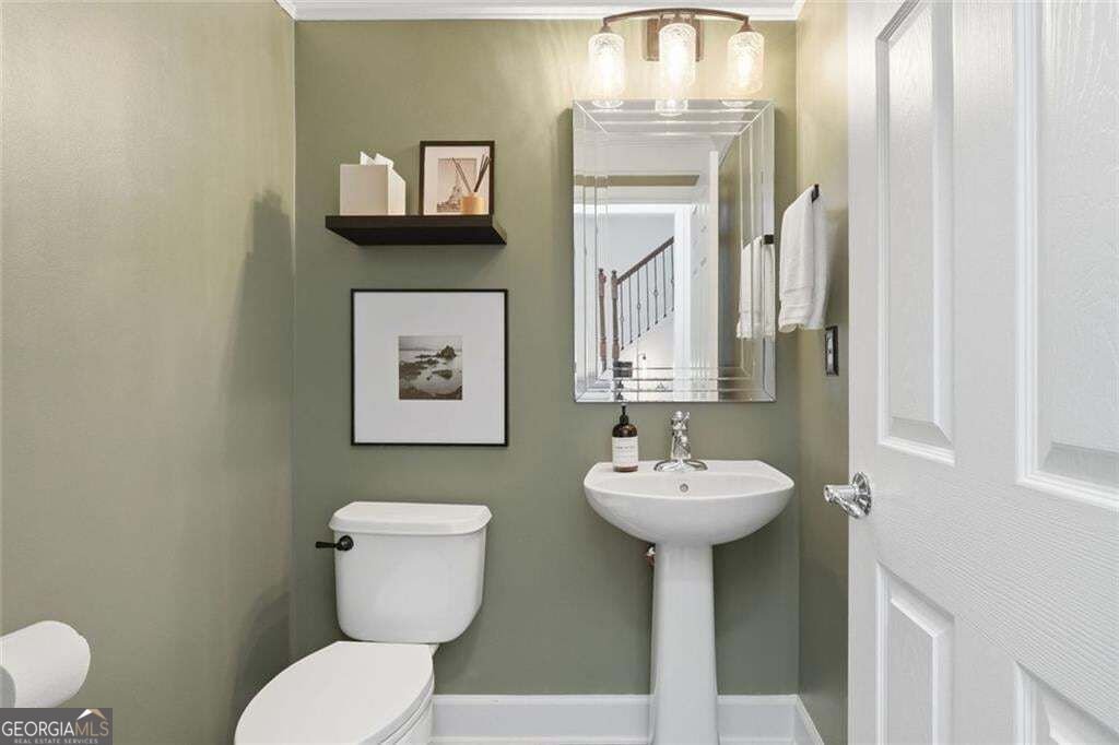 2246 Limehurst Drive Brookhaven - Photo 16