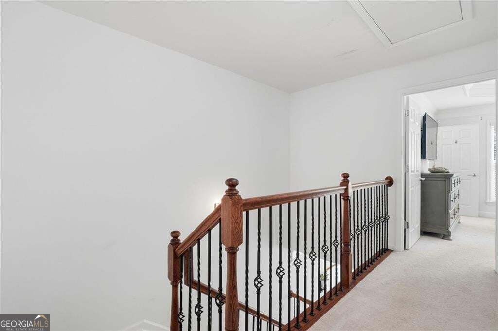 2246 Limehurst Drive Brookhaven - Photo 17